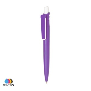 Pix personalizat GRAND Solid din plastic ABS, 2, Creativ.ro