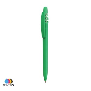 Pix personalizat IGO Solid din plastic ABS, 4, Creativ.ro
