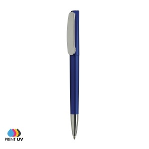 Pix personalizat LEO Lux din plastic ABS si metal, 4, Creativ.ro
