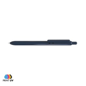 Pix personalizat LIO Solid din plastic ABS, 5, Creativ.ro
