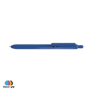 Pix personalizat LIO Solid din plastic ABS, 15, Creativ.ro