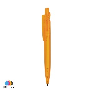 Pix personalizat MAXX Color din plastic ABS, 4, Creativ.ro