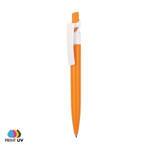 Pix personalizat MAXX Solid din plastic ABS, 6, Creativ.ro
