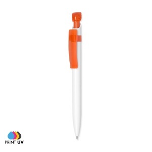 Pix personalizat POLO din plastic ABS, 5, Creativ.ro