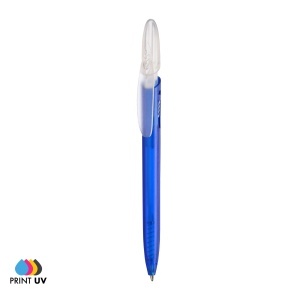 Pix personalizat RICO Bright din plastic ABS, 3, Creativ.ro