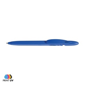 Pix personalizat RICO Solid din plastic ABS, 3, Creativ.ro