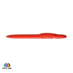 Pix personalizat RICO Solid din plastic ABS, 13, Creativ.ro