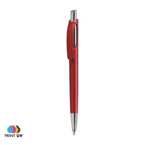 Pix personalizat TORO Lux din plastic ABS, 5, Creativ.ro