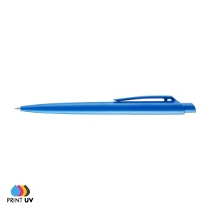 Pix personalizat VINI Solid din plastic ABS, 6, Creativ.ro