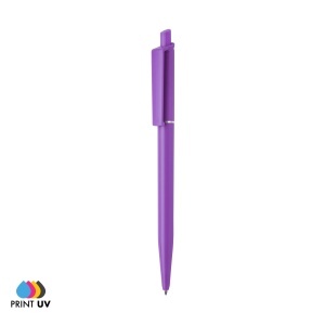 Pix personalizat XELO Solid din plastic ABS, 9, Creativ.ro