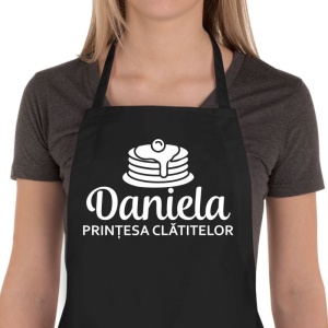 Sort personalizat clatite,1,Creativ.ro