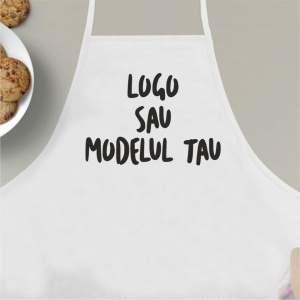 Sort personalizat,2,Creativ.ro