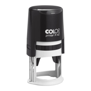 Stampila rotunda R40 - Printer R40,1,Creativ.ro