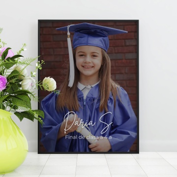 Tablou sfarsit de an scolar,3,Creativ.ro