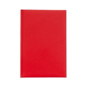 Agenda nedatată DOMINO, 14 x 20,5 cm, 9, Creativ.ro