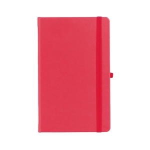 Agenda nedatată NOTEBOOK PRO, 8, Creativ.ro