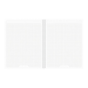 Agenda nedatată Premier, 20.5 x 26 cm, 4, Creativ.ro