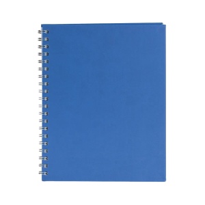 Agenda nedatată Premier, 20.5 x 26 cm, 14, Creativ.ro