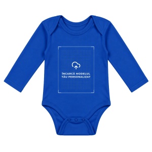 Body personalizat, 4, Creativ.ro