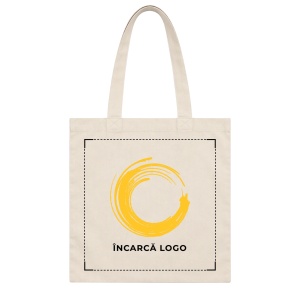 Geanta Tote personalizata cu logo, 5, Creativ.ro