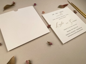 Invitatie de nunta 12276, 2, Creativ.ro
