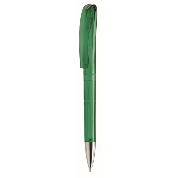 Pix personalizat din plastic, culori diferite, model Ines color,4,Creativ.ro