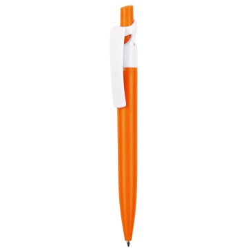 Pix personalizat din plastic, culori diferite, model MAX SOLID,2,Creativ.ro