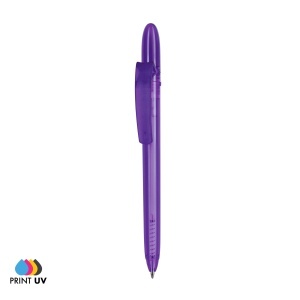 Pix personalizat FILL Color din plastic ABS, 6, Creativ.ro