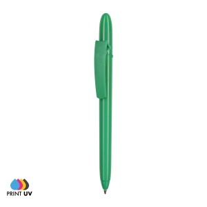 Pix personalizat FILL Solid din plastic ABS, 8, Creativ.ro