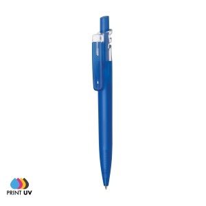 Pix personalizat GRAND Bright din plastic ABS, 2, Creativ.ro