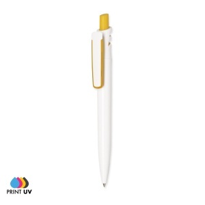 Pix personalizat GRAND Classic Bis din plastic ABS, 9, Creativ.ro