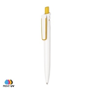 Pix personalizat GRAND Classic din plastic ABS, 6, Creativ.ro