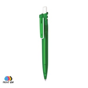 Pix personalizat GRAND Color Bis din plastic ABS, 3, Creativ.ro