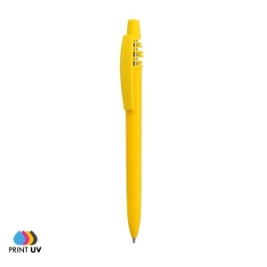Pix personalizat IGO Solid din plastic ABS, 11, Creativ.ro
