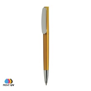 Pix personalizat LEO Lux din plastic ABS si metal, 11, Creativ.ro