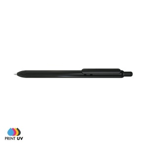 Pix personalizat LIO Solid din plastic ABS, 2, Creativ.ro