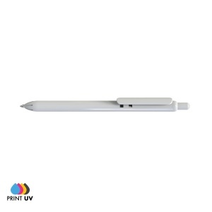 Pix personalizat LIO Solid din plastic ABS, 12, Creativ.ro
