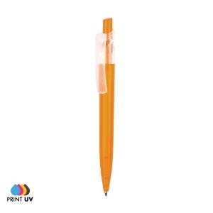Pix personalizat MAXX Bright din plastic ABS, 4, Creativ.ro
