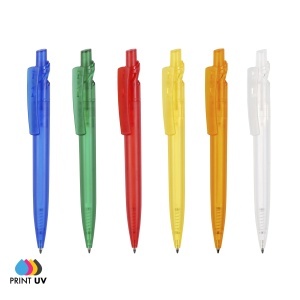 Pix personalizat MAXX Color din plastic ABS