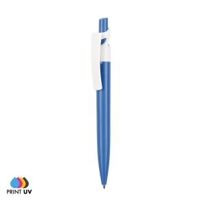 Pix personalizat MAXX Solid din plastic ABS, 3, Creativ.ro
