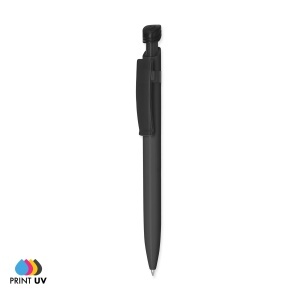 Pix personalizat POLO din plastic ABS, 2, Creativ.ro