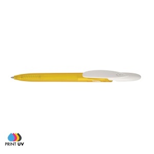 Pix personalizat RICO Mix din plastic ABS, 7, Creativ.ro