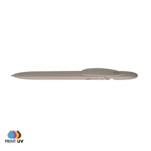 Pix personalizat RICO Solid din plastic ABS, 10, Creativ.ro
