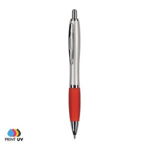 Pix personalizat SLIM din plastic ABS, 6, Creativ.ro