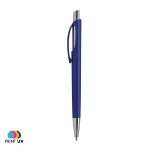 Pix personalizat TORO Lux din plastic ABS, 2, Creativ.ro