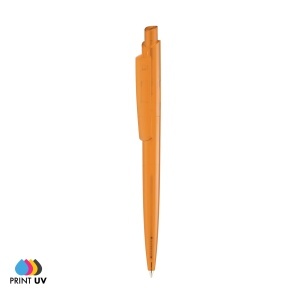 Pix personalizat VINI Color din plastic ABS, 2, Creativ.ro