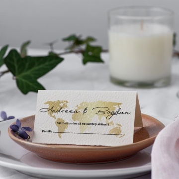 Plic pentru bani, tematica travel, 95795,11,Creativ.ro