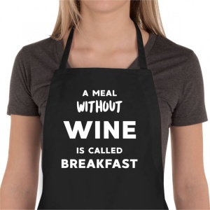 Sort de bucatarie personalizat WINE,1,Creativ.ro