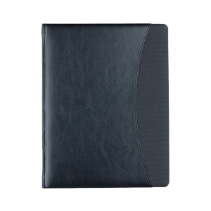 Agenda datată-săptămânală Prestige, 21x27cm, 6, Creativ.ro
