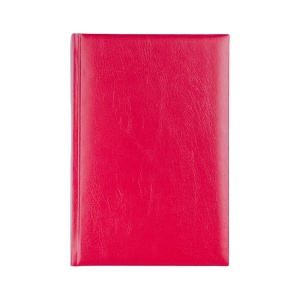 Agenda datată-zilnică Basic, 14x20.5cm , 2027, 8, Creativ.ro